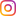 in